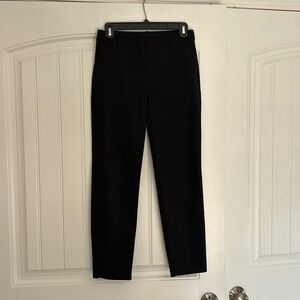 Women’s Express Trousers - Columnist Ankle Pant 0R